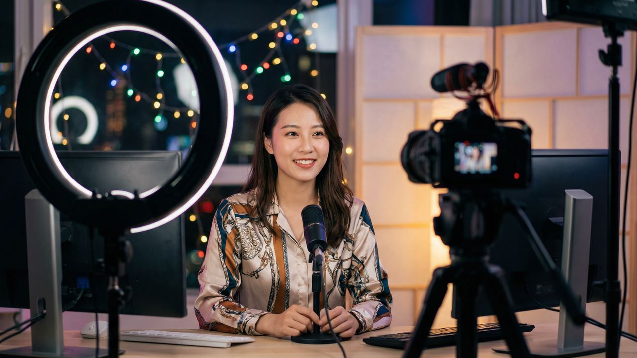 糖心vlog直播视频社区